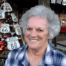 Judie Clayton