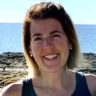 Stacey Szabo